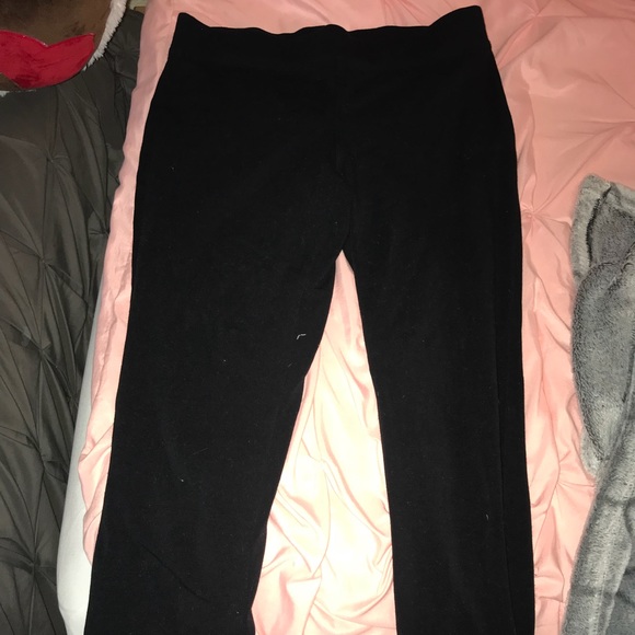 Express Women’s Leggings - Picture 1 of 2